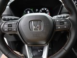 New 2026 Honda CR-V Sport image 6
