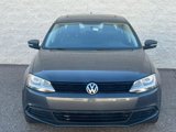 Used 2011 Volkswagen Jetta TDI image 2