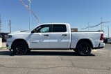 New 2026 RAM 1500 Limited image 6