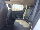 New 2025 Nissan Rogue Platinum w/ Platinum Premium Package image 5