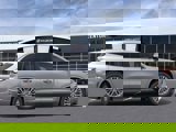 New 2025 Buick Enclave Avenir image 5