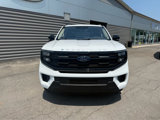 New 2025 Ford Expedition Active image 2