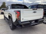 New 2025 Chevrolet Silverado EV RST image 3