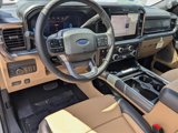 New 2025 Ford F350 XL w/ FX4 Off-Road Package image 3