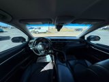 Used 2019 Toyota Camry SE image 6