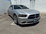 Used 2012 Dodge Charger R/T image 4