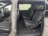 New 2025 Chrysler Pacifica Limited image 6