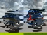 New 2025 Volvo V60 B5 Cross Country Ultra w/ Protection Package Premier image 4