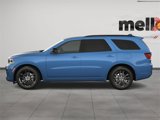 New 2025 Dodge Durango GT image 3