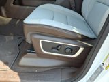 New 2026 RAM 1500 Laramie image 6