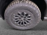 New 2026 Honda Passport TrailSport image 6