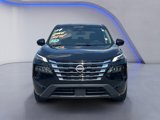 Used 2024 Nissan Rogue SV image 3