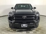 New 2025 Toyota Tacoma SR5 image 2