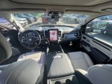 New 2025 RAM 1500 Tungsten image 3