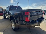 Certified 2025 Ford F450 Platinum image 5