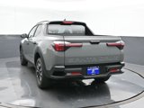 New 2026 Hyundai Santa Cruz SEL image 4
