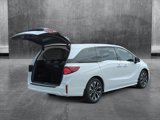 New 2025 Honda Odyssey Elite image 2