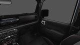 New 2025 Jeep Wrangler Unlimited Rubicon image 5