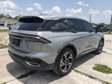 Used 2024 Lincoln Nautilus Premier image 4
