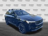 New 2025 Volvo XC90 T8 Plus w/ Protection Package Premier image 2
