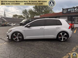 Used 2018 Volkswagen GTI S image 6