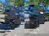 New 2025 Lincoln Navigator Reserve image 4