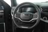 New 2025 Jeep Wagoneer Series II w/ Premium Group I image 5