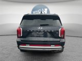 Used 2024 Hyundai Palisade Calligraphy image 4