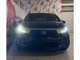 Used 2021 Honda Odyssey EX-L image 5