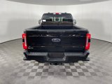 New 2026 Ford F250 XL image 4