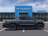 New 2026 Chevrolet Silverado EV LT image 5