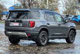 New 2026 Honda Passport TrailSport Elite image 4