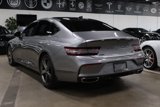 Used 2023 Genesis G80 3.5T Sport image 3