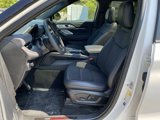 New 2025 Ford Explorer ST w/ Sun And Sound Package image 4