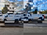 New 2025 Ford F250 Lariat w/ Lariat Ultimate Package image 2