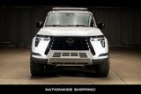 Used 2024 Lexus GX 550 image 4
