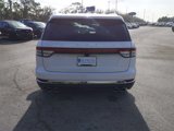 New 2025 Lincoln Aviator Reserve w/ Equipment Group 201A image 5