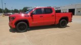 New 2026 GMC Sierra 1500 Pro w/ Graphite Edition image 5