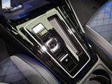 New 2025 Volkswagen Golf R Black Edition image 6