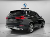 New 2026 BMW X5 xDrive50e image 4