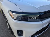 New 2025 Honda Prologue Touring image 6