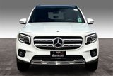 Used 2023 Mercedes-Benz GLB 250 4MATIC image 4