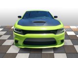 Used 2023 Dodge Charger R/T w/ Blacktop Package image 2