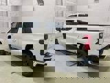 New 2026 Chevrolet Silverado 1500 RST w/ RST All Star Premium Package image 6