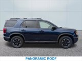 New 2026 Honda Passport TrailSport Elite image 6