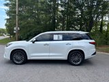 Used 2024 Lexus TX 350 FWD image 3