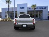 New 2025 Ford F350 XL image 5