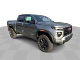 New 2025 GMC Canyon Elevation w/ Convenience Package image 2