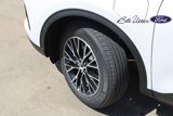 New 2025 Ford Escape SE image 5