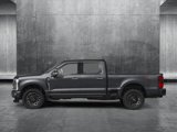 New 2026 Ford F250 Platinum image 3
